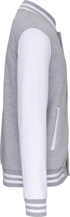 Immagine prodotto Kariban Giacca in pile (XL)