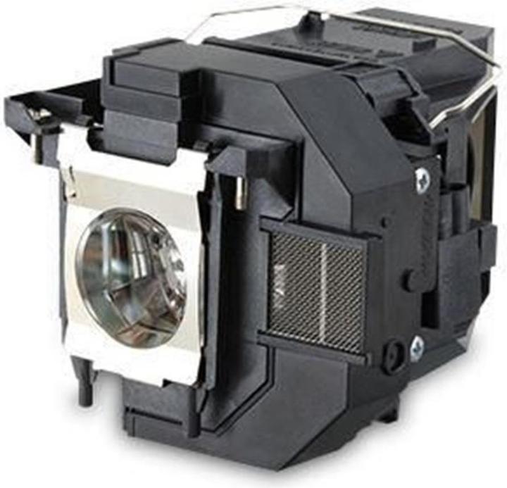 CoreParts MicroLamp ML12764 300 W (EB-2245U, EB-2165W, EB-2155W, EB-2250U)