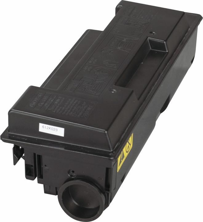 Produktbild Kyocera Tk-310 (BK)