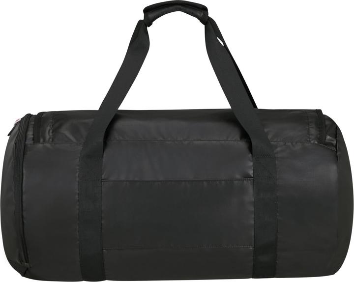 Image du produit American Tourister UPBEAT PRO Duffle (44 l)