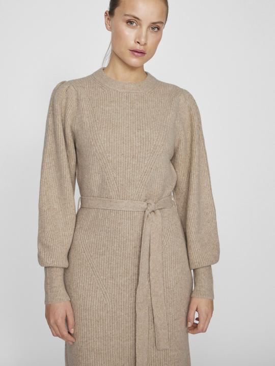 Actual product image Vila Langarm Strickkleid (M)