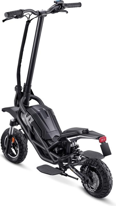Image du produit Acer Predator Extreme (20 km/h, 35 km, 350 W)