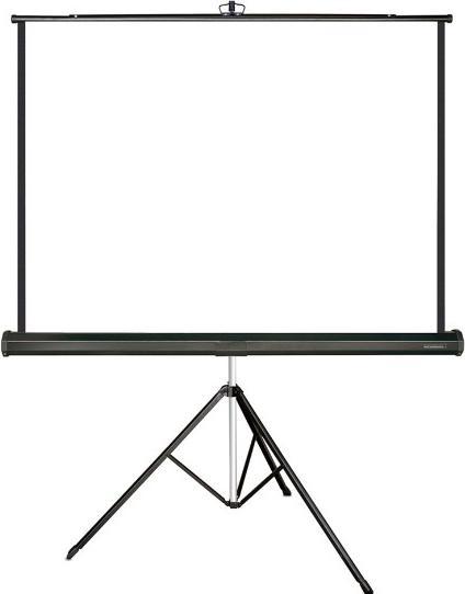 Image du produit Lumene ARCADIA/200V (78.74", 4:3)