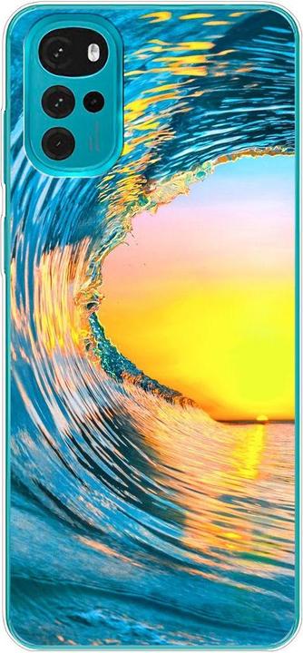 Wave
