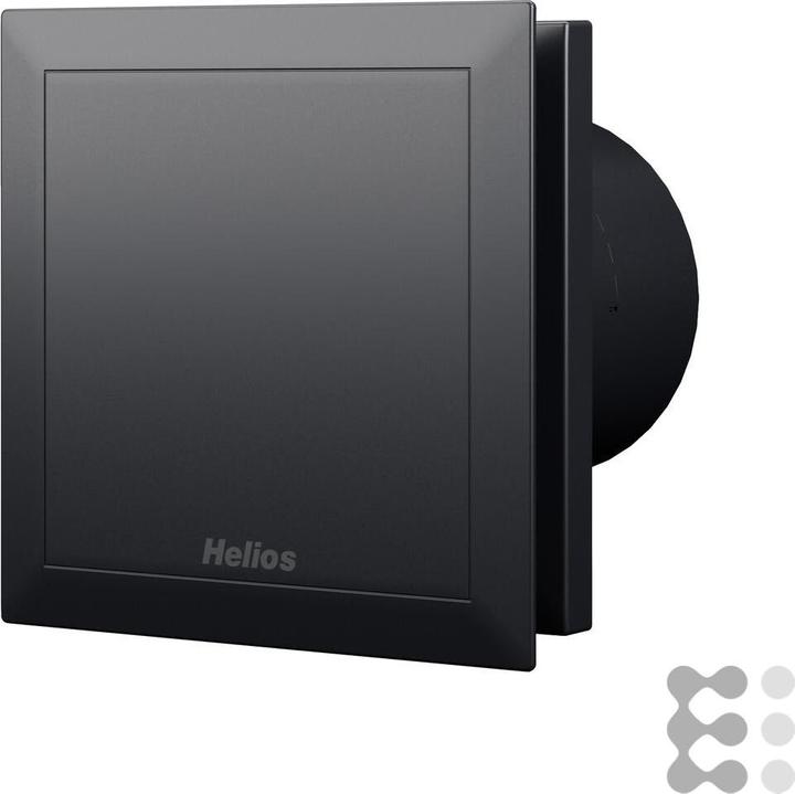 Helios Petit ventilateur MiniVent M1/100