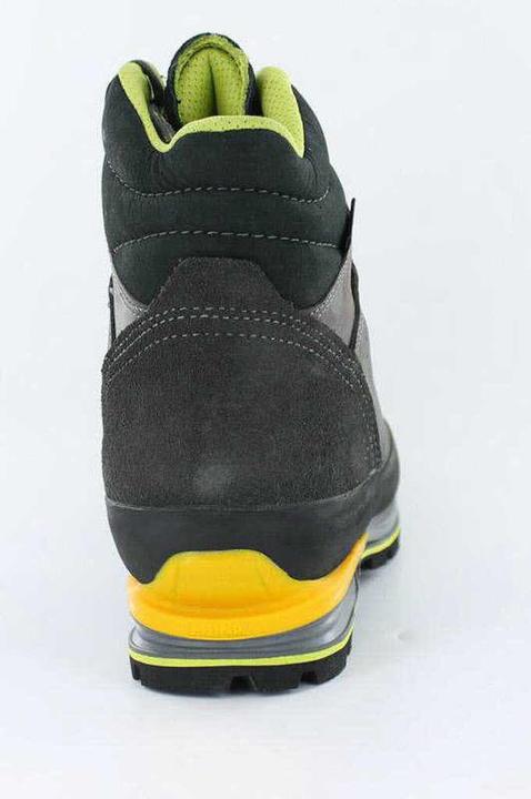 Produktbild Meindl Vakuum Top GTX (39)