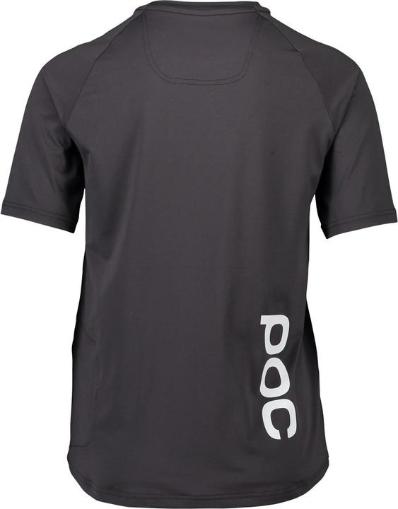Immagine prodotto Poc Reform Enduro Light (L)