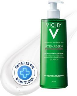 Produktbild Vichy Neovadiol (50 ml)
