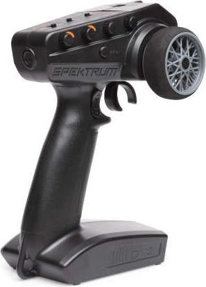 Produktbild RC ANLAGE DX3 3CH DSMR ProMoto NUR Sender