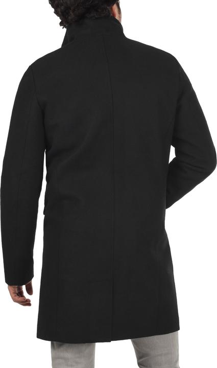 Immagine prodotto Solid SDJampa 21300324-ME (L)