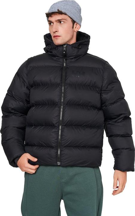 Actual product image Helly Hansen Active (L)