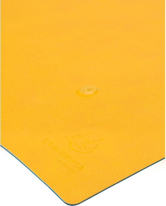 Produktbild Exacompta BEEBLUE - Schreibunterlage (40 x 80 cm)