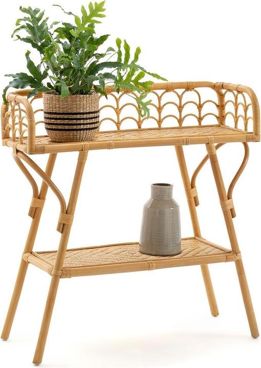 La Redoute Interieurs Malu (80 x 33 cm)