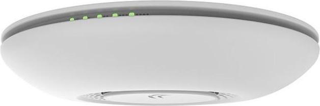 Immagine prodotto MikroTik cAP (54 Mbit/s)