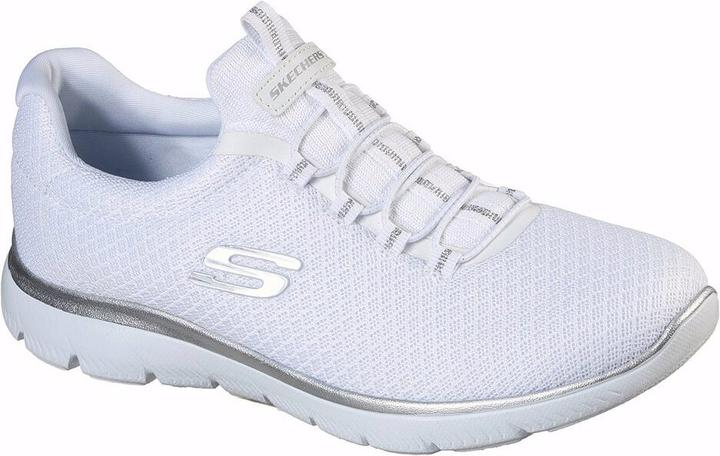 Immagine prodotto Skechers Cime - 7173 (36.5)