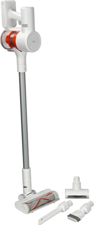 Actual product image Xiaomi Mi G9