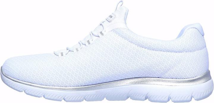 Immagine prodotto Skechers Cime - 7173 (36.5)