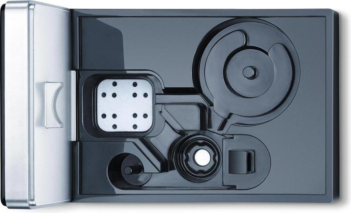 Immagine prodotto Beurer Lb 88 (48 m²)