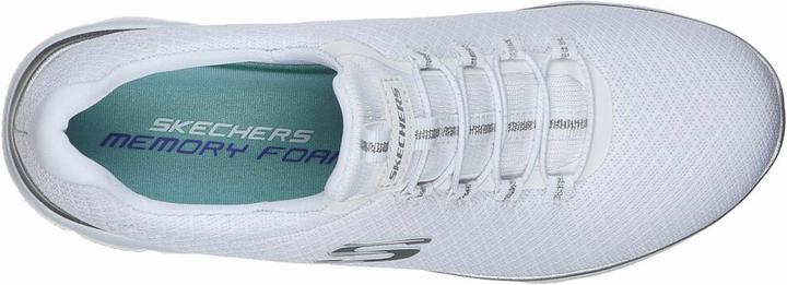Immagine prodotto Skechers Cime - 7173 (36.5)