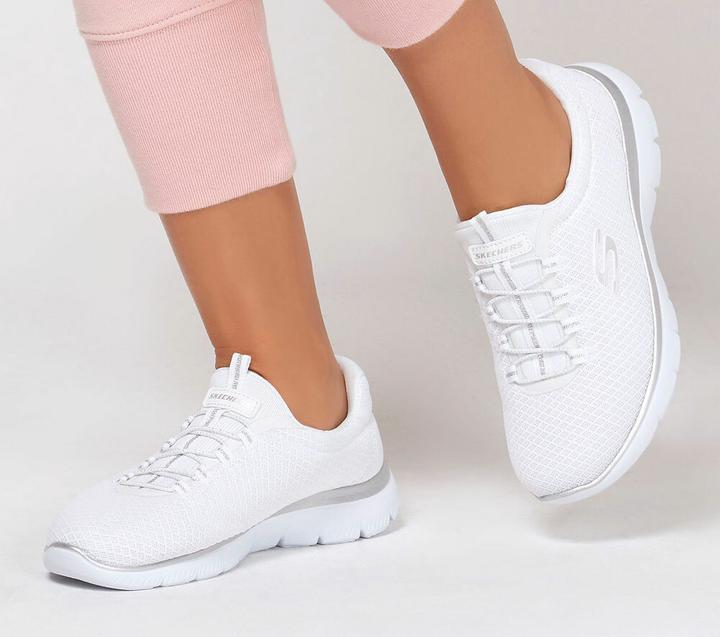 Immagine prodotto Skechers Cime - 7173 (36.5)