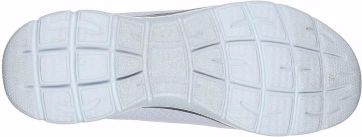 Immagine prodotto Skechers Cime - 7173 (36.5)
