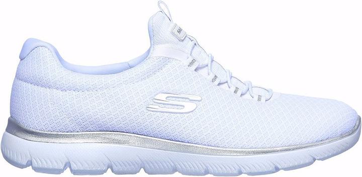 Immagine prodotto Skechers Cime - 7173 (36.5)