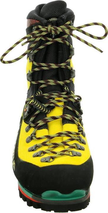 Actual product image La Sportiva Nepal EVO GTX (42.5)