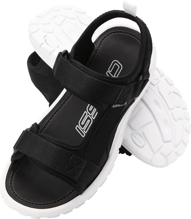 Actual product image Cressi Pete (36)