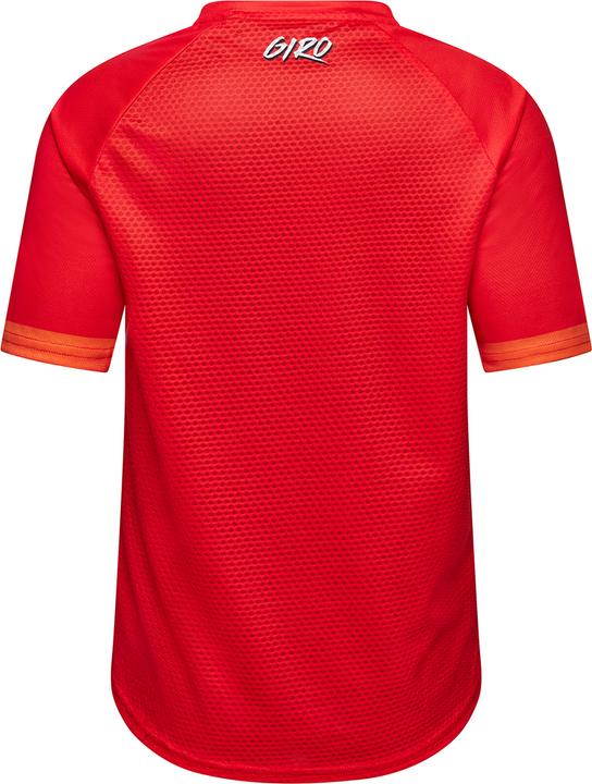 Image du produit Giro Y Roust Jersey (M)