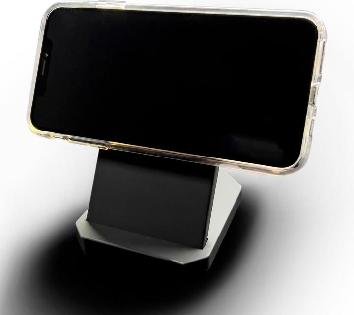 Image du produit SOG Station de recharge sans fil Maverick