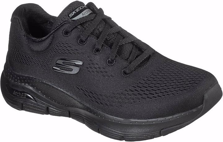 Produktbild Skechers Arch Fit Big Appeal - 7245 (37.5)