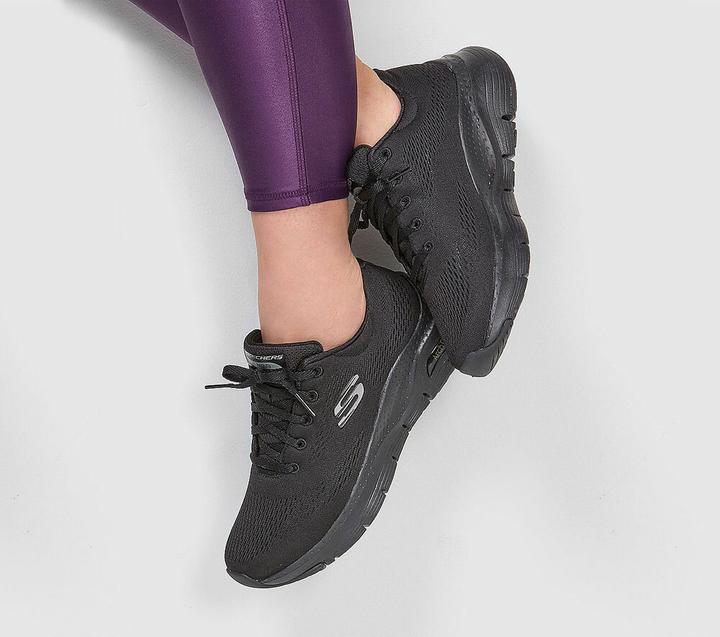 Produktbild Skechers Arch Fit Big Appeal - 7245 (37.5)