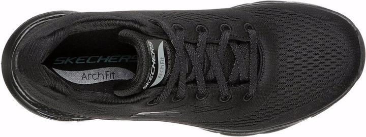 Produktbild Skechers Arch Fit Big Appeal - 7245 (37.5)