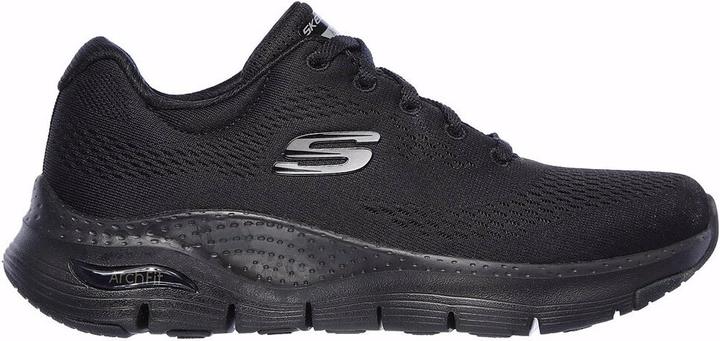 Produktbild Skechers Arch Fit Big Appeal - 7245 (37.5)
