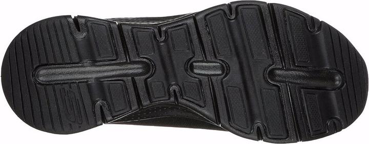 Produktbild Skechers Arch Fit Big Appeal - 7245 (37.5)