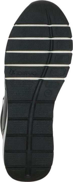 Immagine prodotto Caprice Sneaker (39)