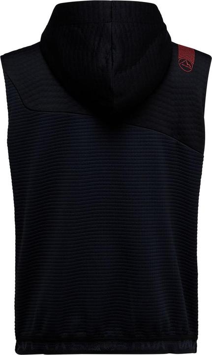 Actual product image La Sportiva Method Vest M (M)