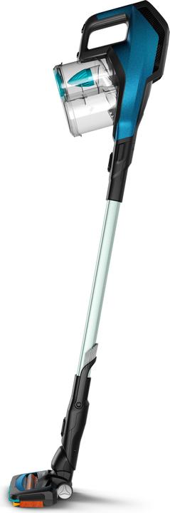 Produktbild Philips Speed Pro Aqua FC6728/01
