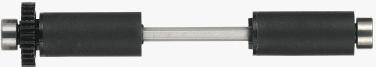 Immagine prodotto Bambu Lab - AMS HT - Active Support Shaft Assembly