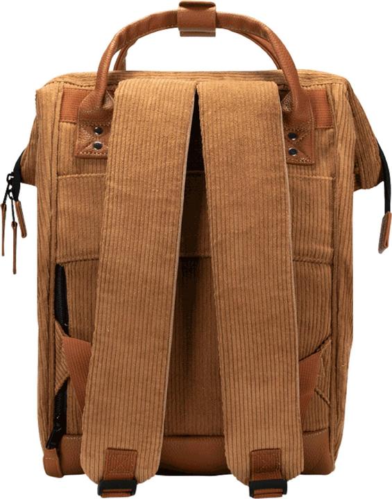 Actual product image Cabaia Medium Cord (25 l)