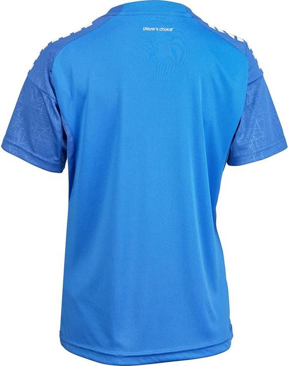 Actual product image Select Trikot Kurzarm Frauen Spain v25 (XS)
