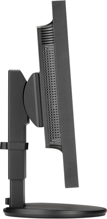 Produktbild NEC MultiSync PA243W (1920 x 1200 Pixel, 24")