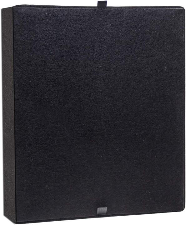 Produktbild Alfda AntiSMOKE Filter für ALR300 Comfort Luftreiniger