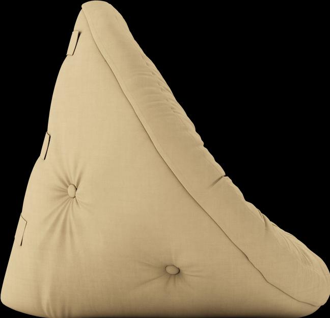 Actual product image Karup Design Mini Nido