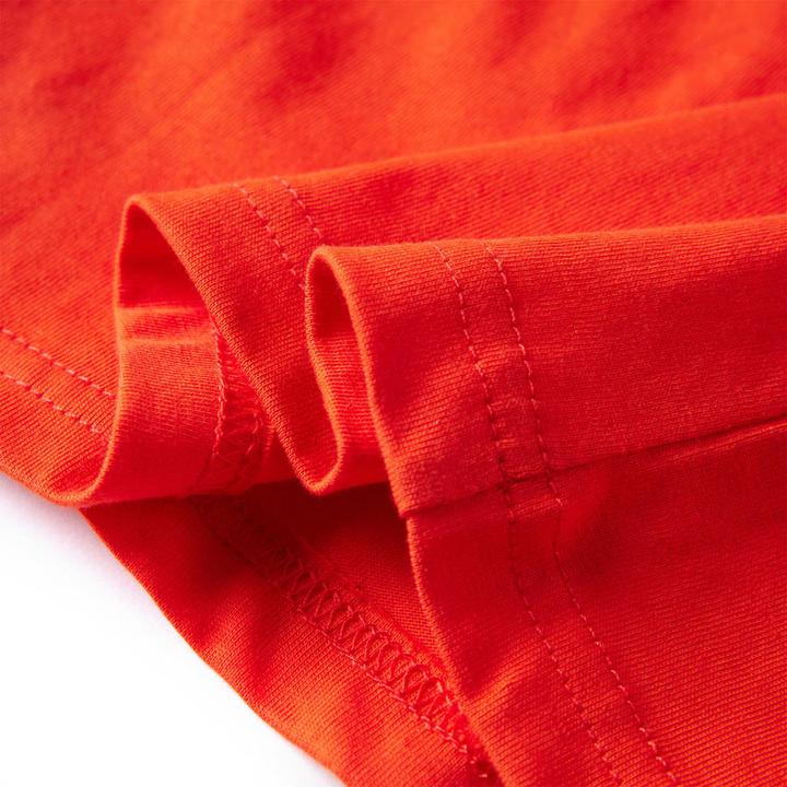 Actual product image VidaXL Libbi (116)