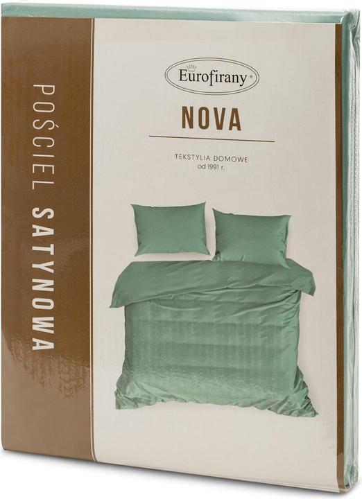 Image du produit Eurofirany Pos (Housse de couette, 220 x 200 cm)