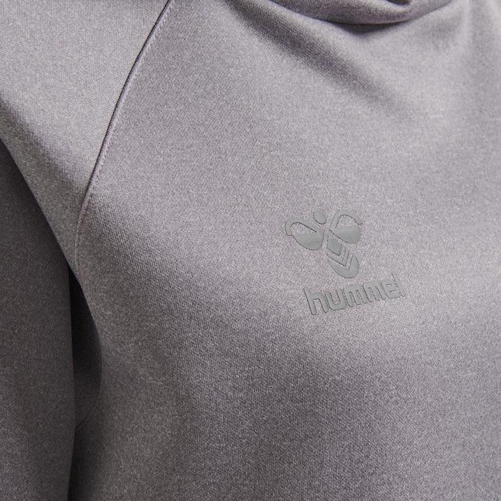 Immagine prodotto hummel Cima Felpa Con Cappuccio Donna (M)