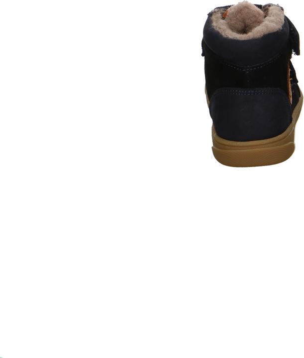 Actual product image Lurchi 63L4013004 Blue (30)