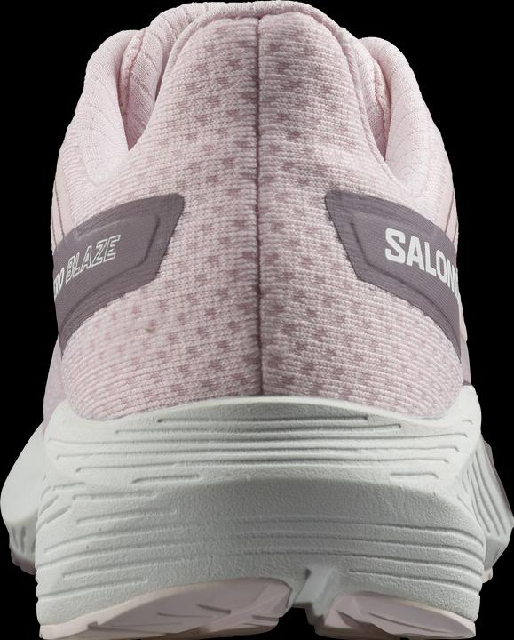 Image du produit Salomon Aere Blaze w Chaussures de course pour femmes (40)