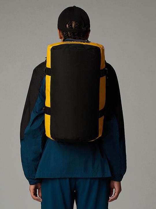 Image du produit North Face Camp de base (31 l)